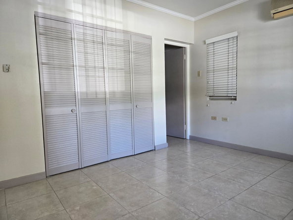 Fifth image of 11-31 Wellington Drive in Kingston 6, St. Andrew, Jamaica - property is For Rent