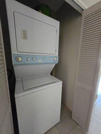 Sixth image of 11-31 Wellington Drive in Kingston 6, St. Andrew, Jamaica - property is For Rent