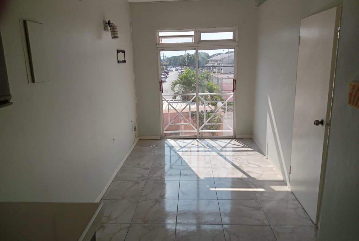 Second image of 18-2 Strathairn Avenue in Kingston 10, St. Andrew, Jamaica - property is For Rent