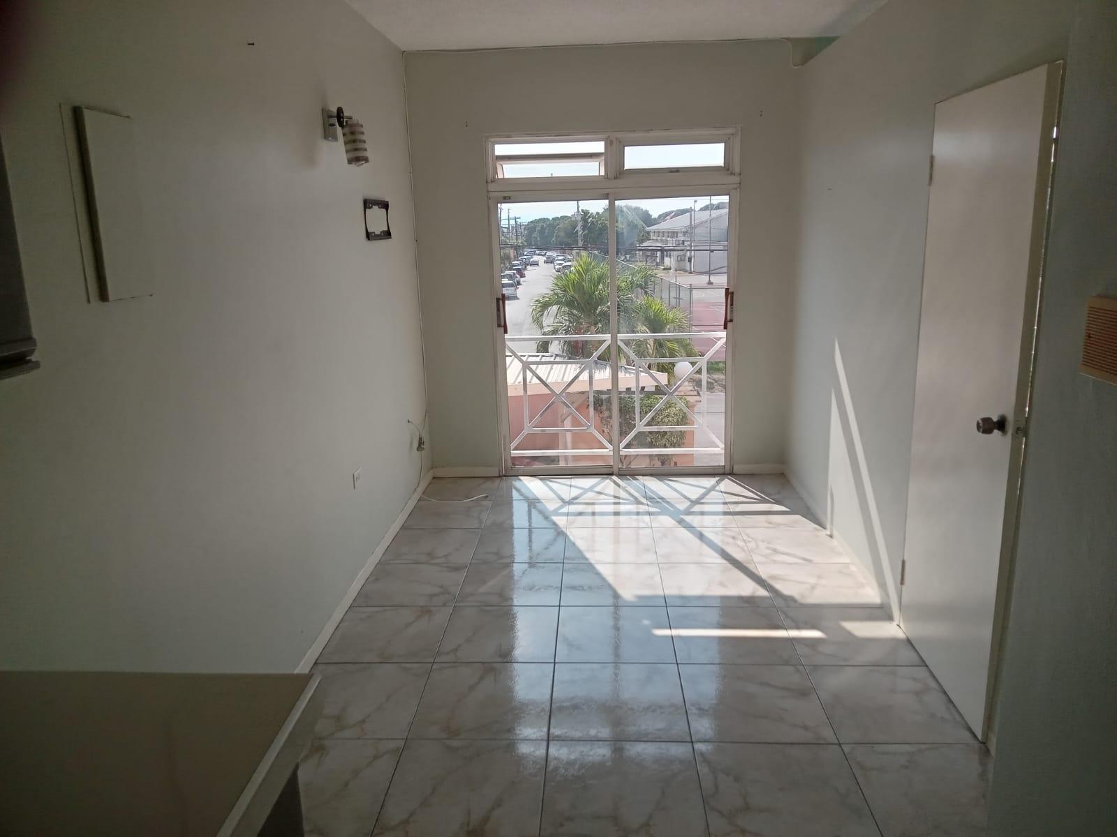 Second image of 18-2 Strathairn Avenue in Kingston 10, St. Andrew, Jamaica - property is For Rent