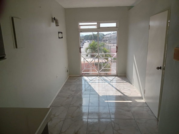 Second image of 18-2 Strathairn Avenue in Kingston 10, St. Andrew, Jamaica - property is For Rent