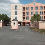 First image of 18-2 Strathairn Avenue in Kingston 10, St. Andrew, Jamaica - property is For Rent
