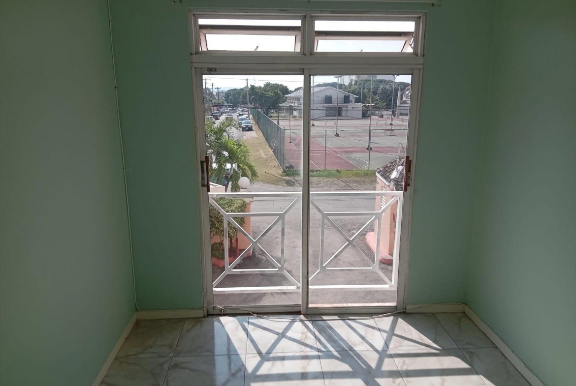 Third image of 18-2 Strathairn Avenue in Kingston 10, St. Andrew, Jamaica - property is For Rent