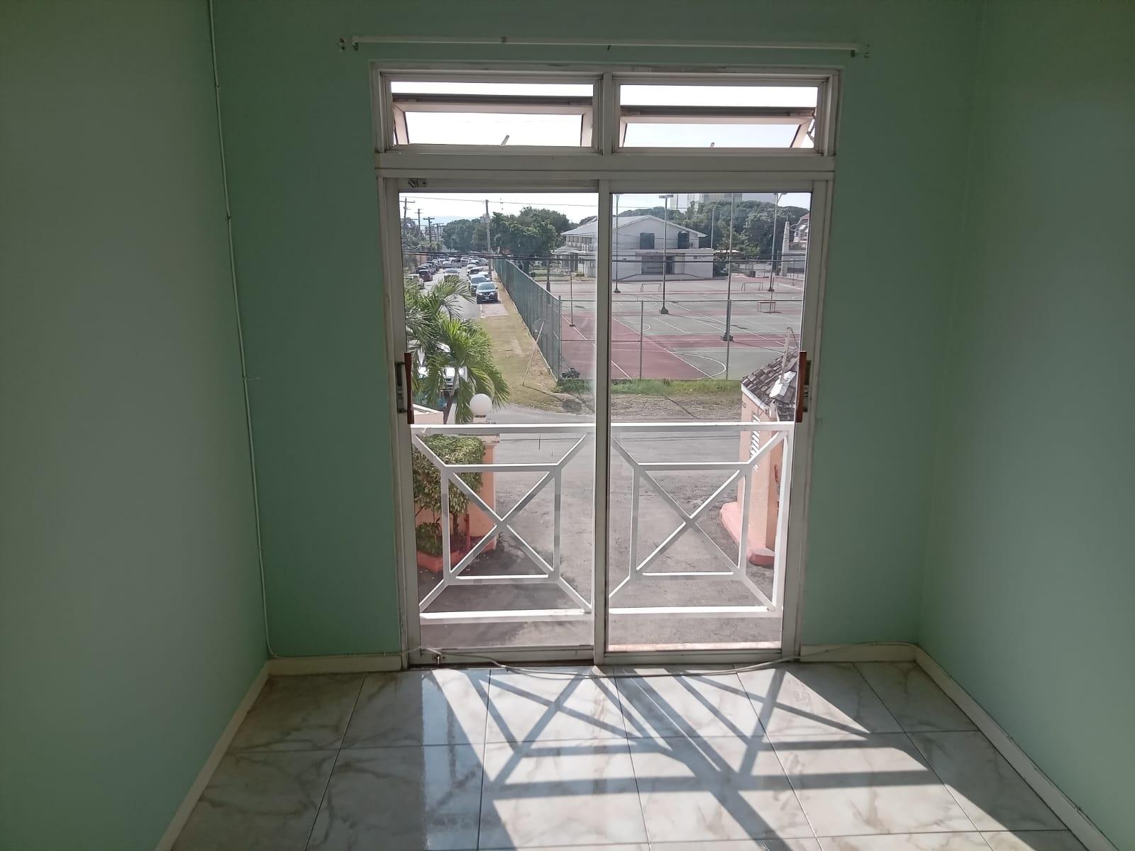 Third image of 18-2 Strathairn Avenue in Kingston 10, St. Andrew, Jamaica - property is For Rent