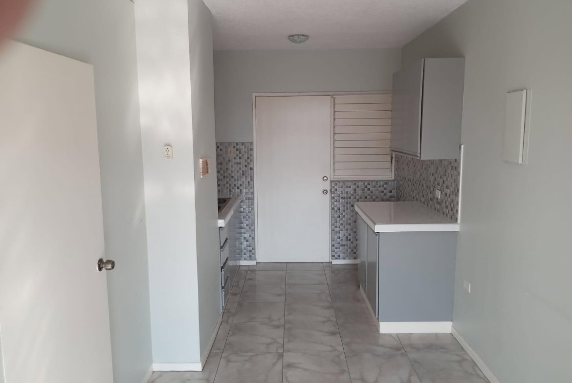 Fourth image of 18-2 Strathairn Avenue in Kingston 10, St. Andrew, Jamaica - property is For Rent