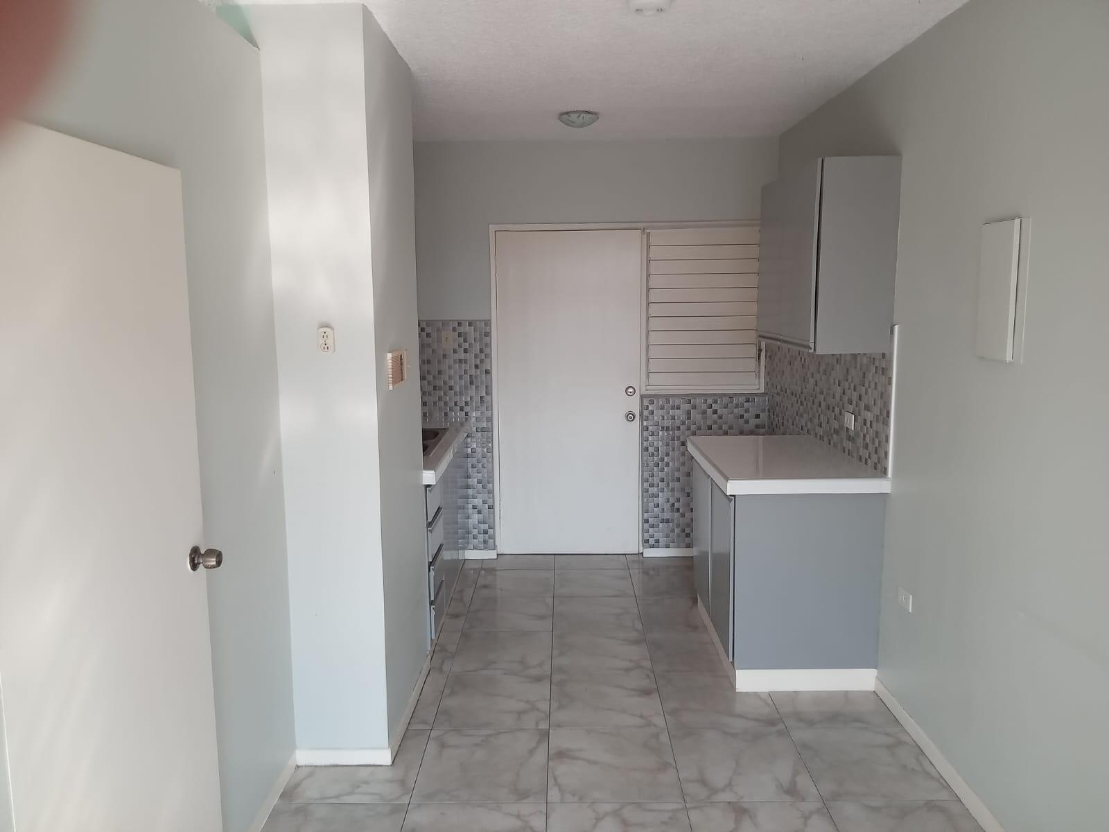 Fourth image of 18-2 Strathairn Avenue in Kingston 10, St. Andrew, Jamaica - property is For Rent