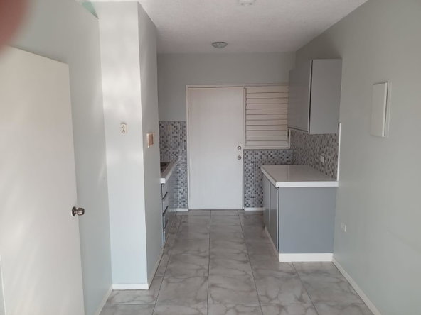 Fourth image of 18-2 Strathairn Avenue in Kingston 10, St. Andrew, Jamaica - property is For Rent