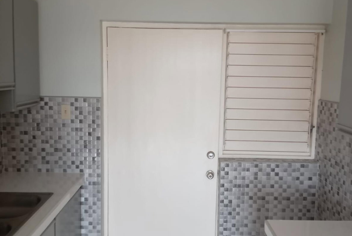 Fifth image of 18-2 Strathairn Avenue in Kingston 10, St. Andrew, Jamaica - property is For Rent