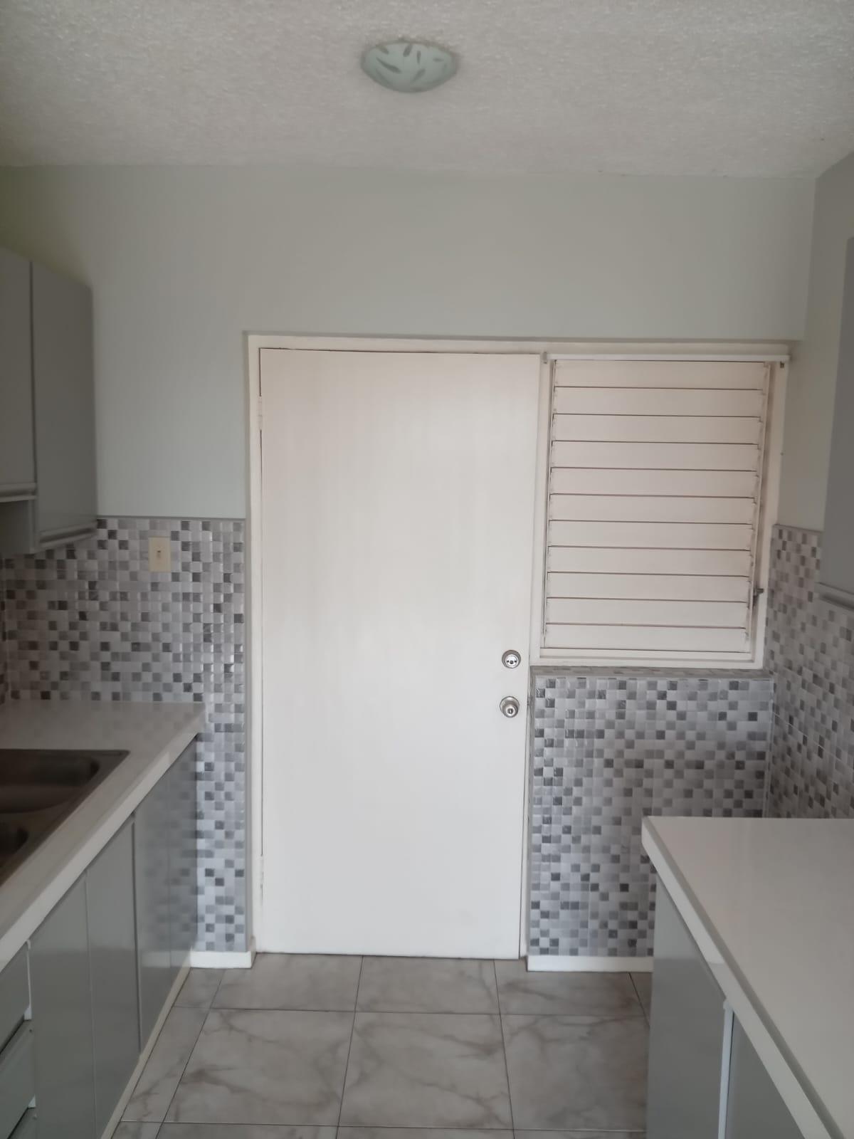 Fifth image of 18-2 Strathairn Avenue in Kingston 10, St. Andrew, Jamaica - property is For Rent