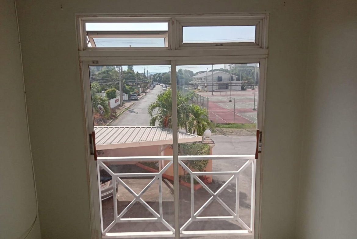 Sixth image of 18-2 Strathairn Avenue in Kingston 10, St. Andrew, Jamaica - property is For Rent