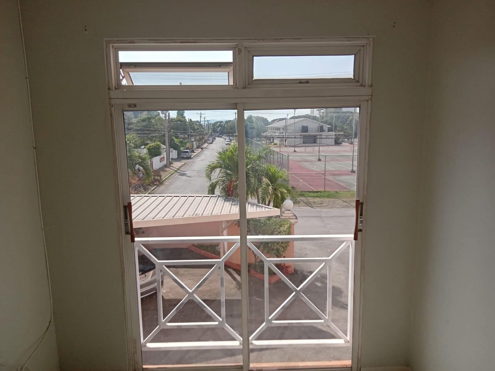 Sixth image of 18-2 Strathairn Avenue in Kingston 10, St. Andrew, Jamaica - property is For Rent