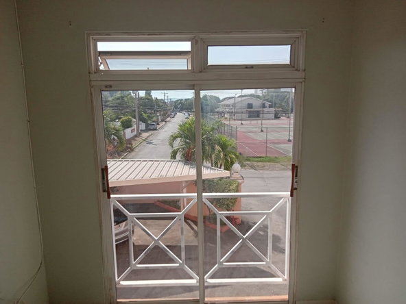 Sixth image of 18-2 Strathairn Avenue in Kingston 10, St. Andrew, Jamaica - property is For Rent