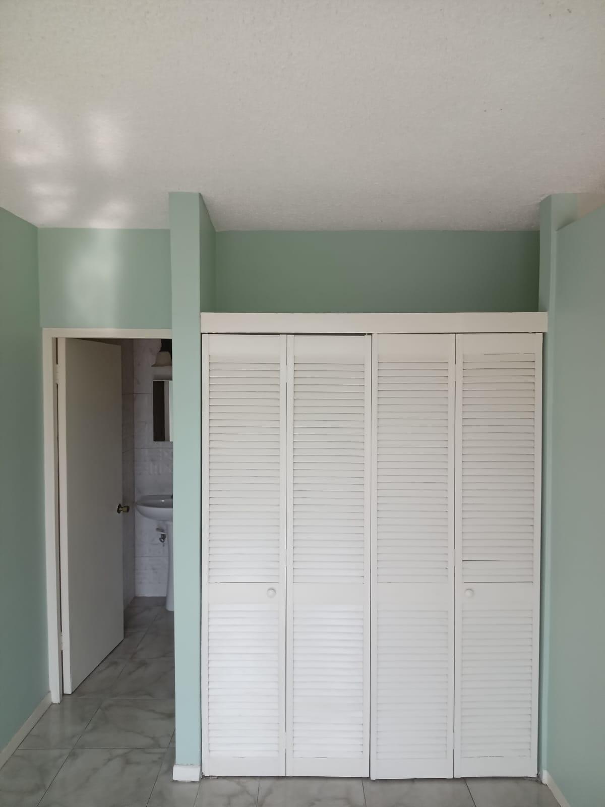 Seventh image of 18-2 Strathairn Avenue in Kingston 10, St. Andrew, Jamaica - property is For Rent
