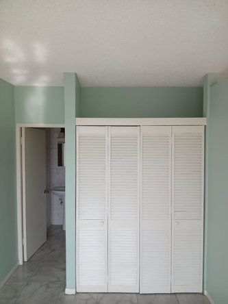 Seventh image of 18-2 Strathairn Avenue in Kingston 10, St. Andrew, Jamaica - property is For Rent