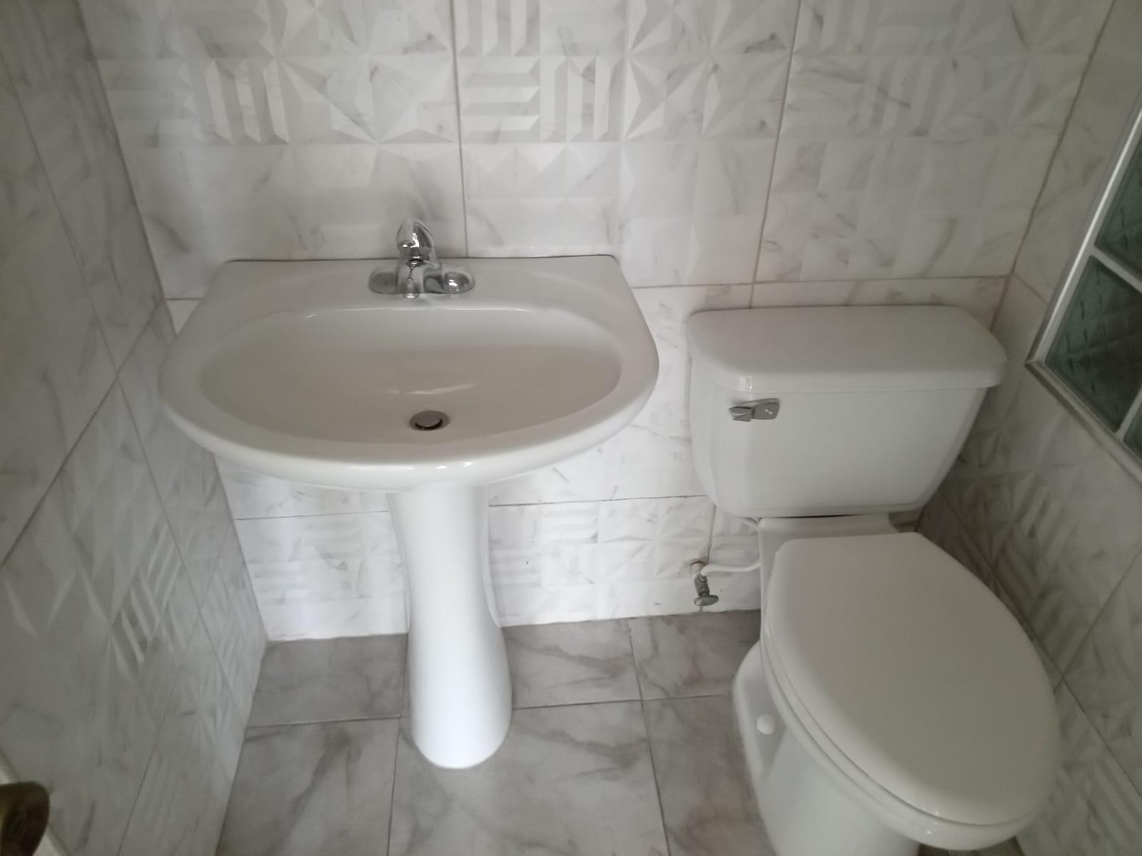 Eighth image of 18-2 Strathairn Avenue in Kingston 10, St. Andrew, Jamaica - property is For Rent