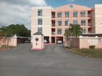 First image of 18-2 Strathairn Avenue in Kingston 10, St. Andrew, Jamaica - property is For Rent