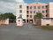 First image of 18-2 Strathairn Avenue in Kingston 10, St. Andrew, Jamaica - property is For Rent