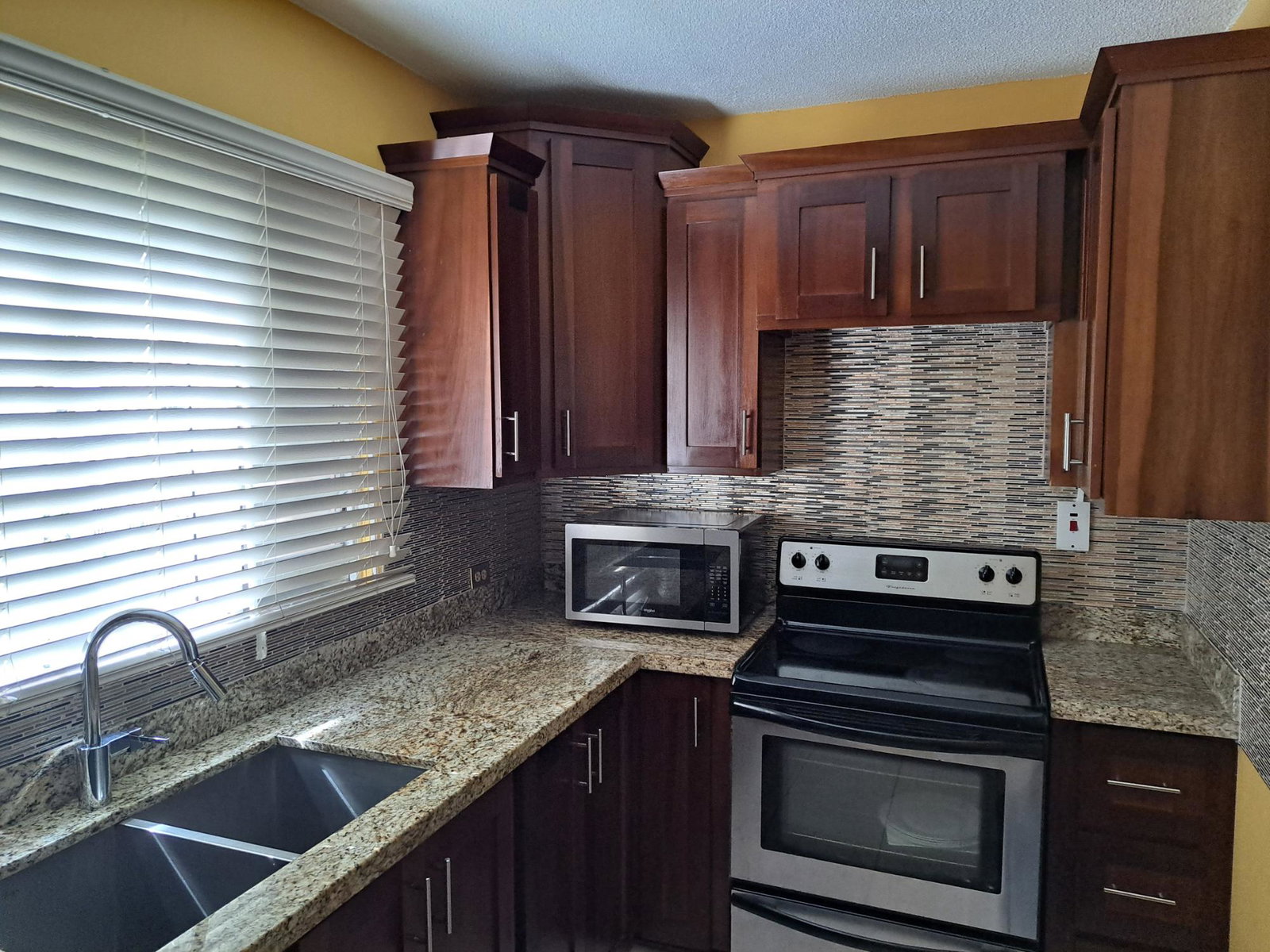 Charming-1-Bedroom-Apartment-for-Rent-in-Plantation-Springs-Jamaica Twelfth image of A107- Plantation Springs in Kingston 20, St. Andrew, Jamaica - property is For Rent