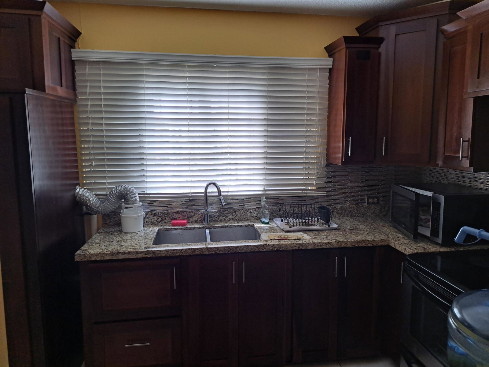 Charming-1-Bedroom-Apartment-for-Rent-in-Plantation-Springs-Jamaica Thirteenth image of A107- Plantation Springs in Kingston 20, St. Andrew, Jamaica - property is For Rent