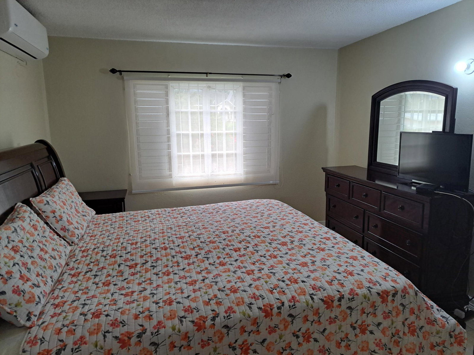 Charming-1-Bedroom-Apartment-for-Rent-in-Plantation-Springs-Jamaica Fourteenth image of A107- Plantation Springs in Kingston 20, St. Andrew, Jamaica - property is For Rent