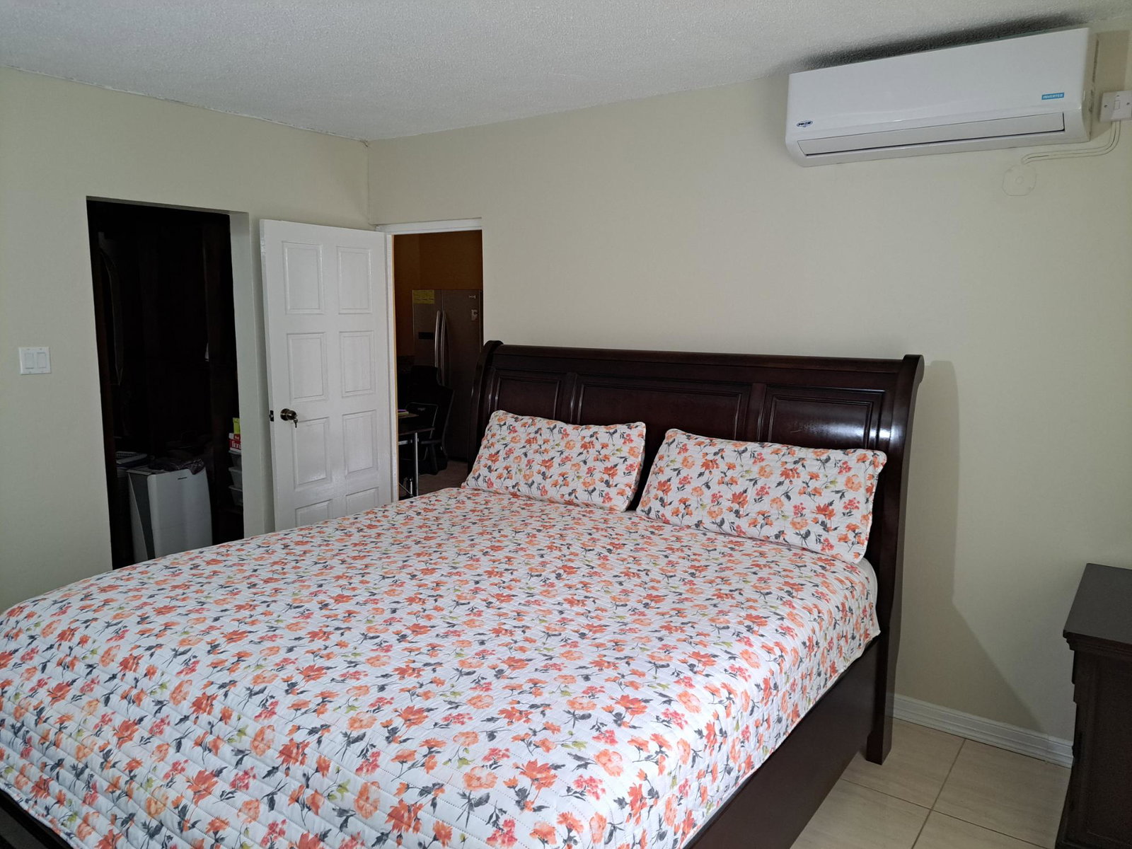 Charming-1-Bedroom-Apartment-for-Rent-in-Plantation-Springs-Jamaica Sixteenth image of A107- Plantation Springs in Kingston 20, St. Andrew, Jamaica - property is For Rent