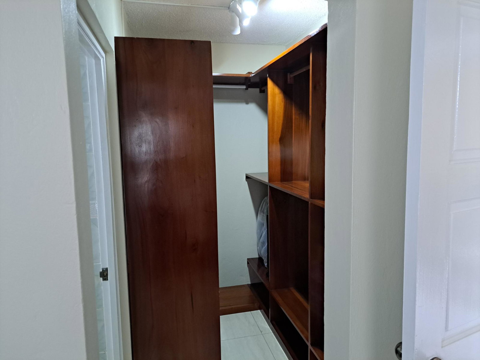 Charming-1-Bedroom-Apartment-for-Rent-in-Plantation-Springs-Jamaica Seventeenth image of A107- Plantation Springs in Kingston 20, St. Andrew, Jamaica - property is For Rent