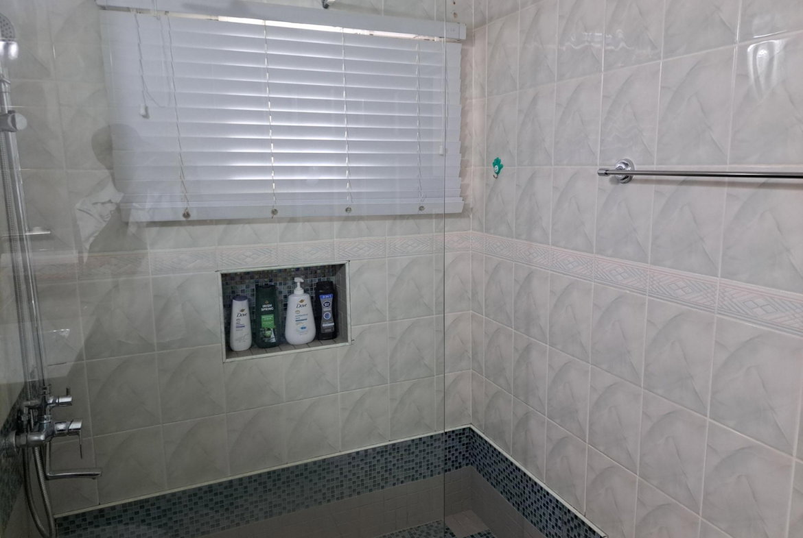 Nineteenth image of A107- Plantation Springs in Kingston 20, St. Andrew, Jamaica - property is For Rent