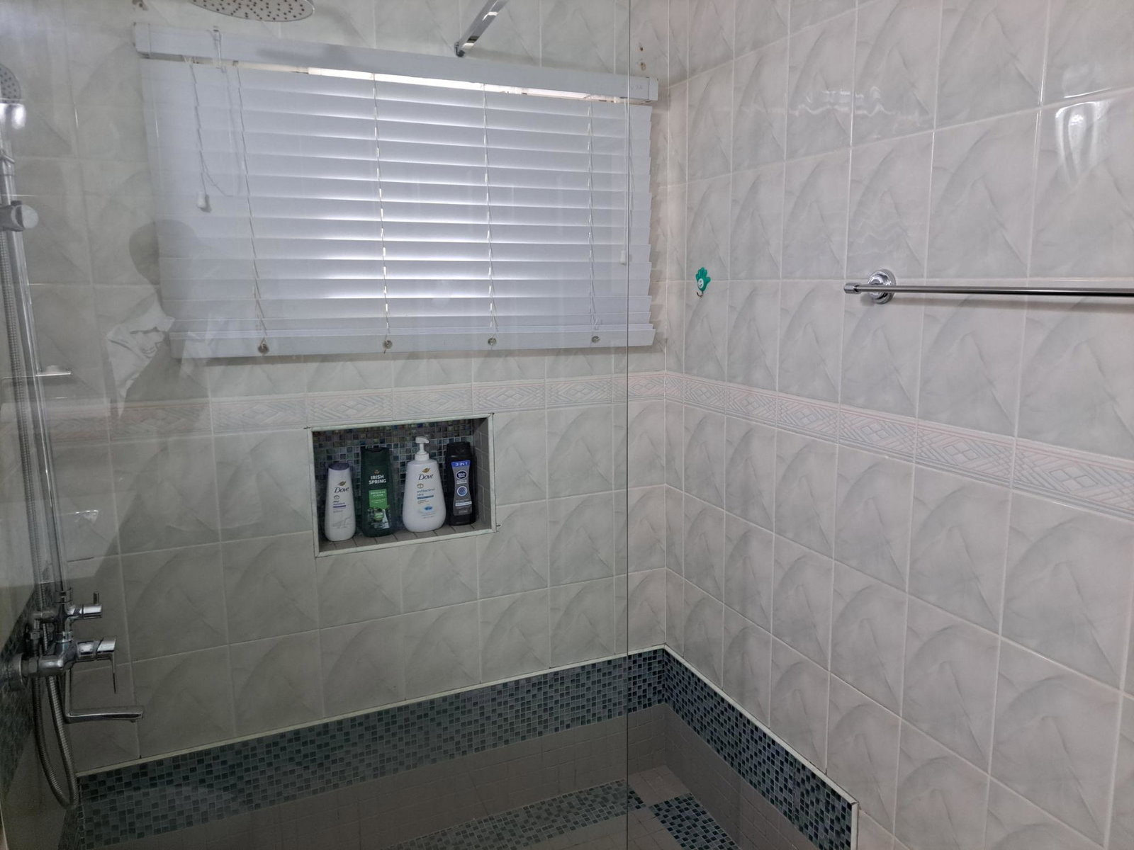 Charming-1-Bedroom-Apartment-for-Rent-in-Plantation-Springs-Jamaica Nineteenth image of A107- Plantation Springs in Kingston 20, St. Andrew, Jamaica - property is For Rent