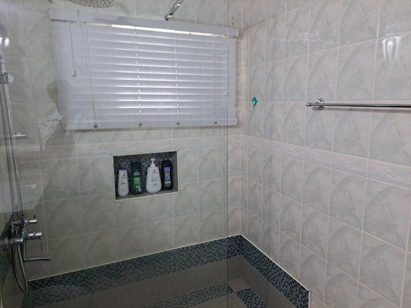Nineteenth image of A107- Plantation Springs in Kingston 20, St. Andrew, Jamaica - property is For Rent