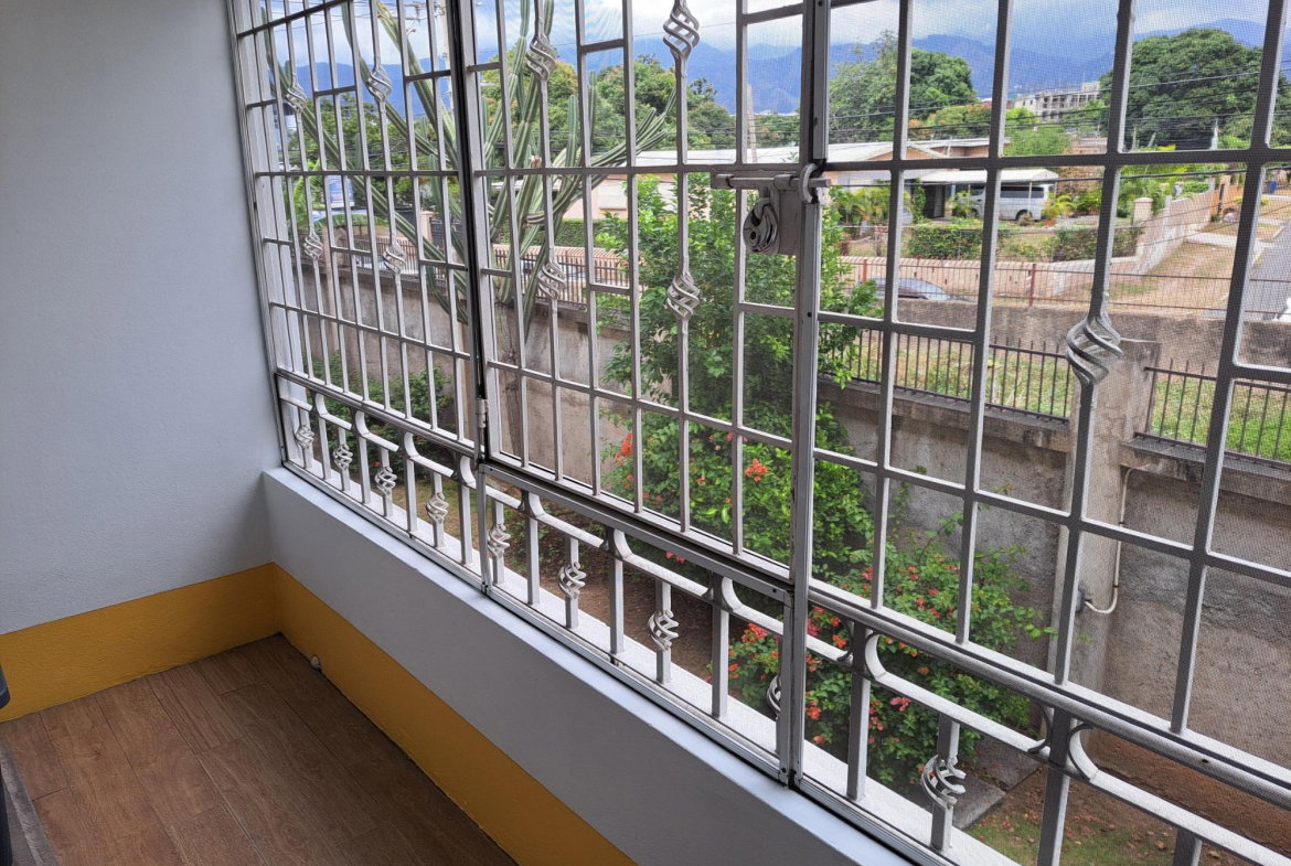 Twentieth image of A107- Plantation Springs in Kingston 20, St. Andrew, Jamaica - property is For Rent
