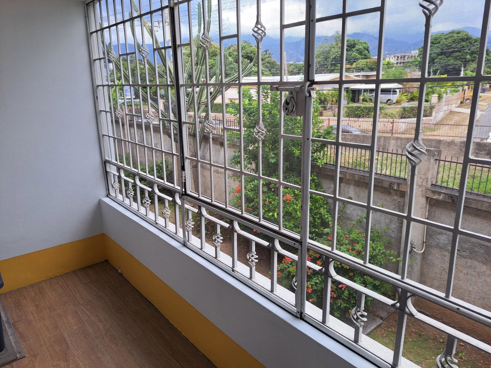 Charming-1-Bedroom-Apartment-for-Rent-in-Plantation-Springs-Jamaica Twentieth image of A107- Plantation Springs in Kingston 20, St. Andrew, Jamaica - property is For Rent