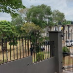 First image of 13-2 Tarus Terr, Smokey Vale in Kingston 19, St. Andrew, Jamaica - property is For Rent