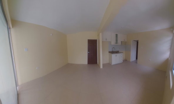 Fifth image of 13-2 Tarus Terr, Smokey Vale in Kingston 19, St. Andrew, Jamaica - property is For Rent