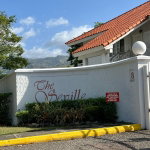 First image of E2-8 East Kings House Road in Kingston 6, St. Andrew, Jamaica - property is For Rent