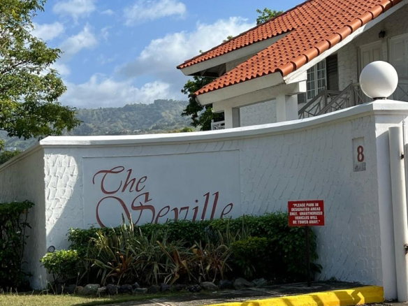 First image of E2-8 East Kings House Road in Kingston 6, St. Andrew, Jamaica - property is For Rent