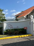 First image of E2-8 East Kings House Road in Kingston 6, St. Andrew, Jamaica - property is For Rent