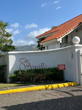 First image of E2-8 East Kings House Road in Kingston 6, St. Andrew, Jamaica - property is For Rent
