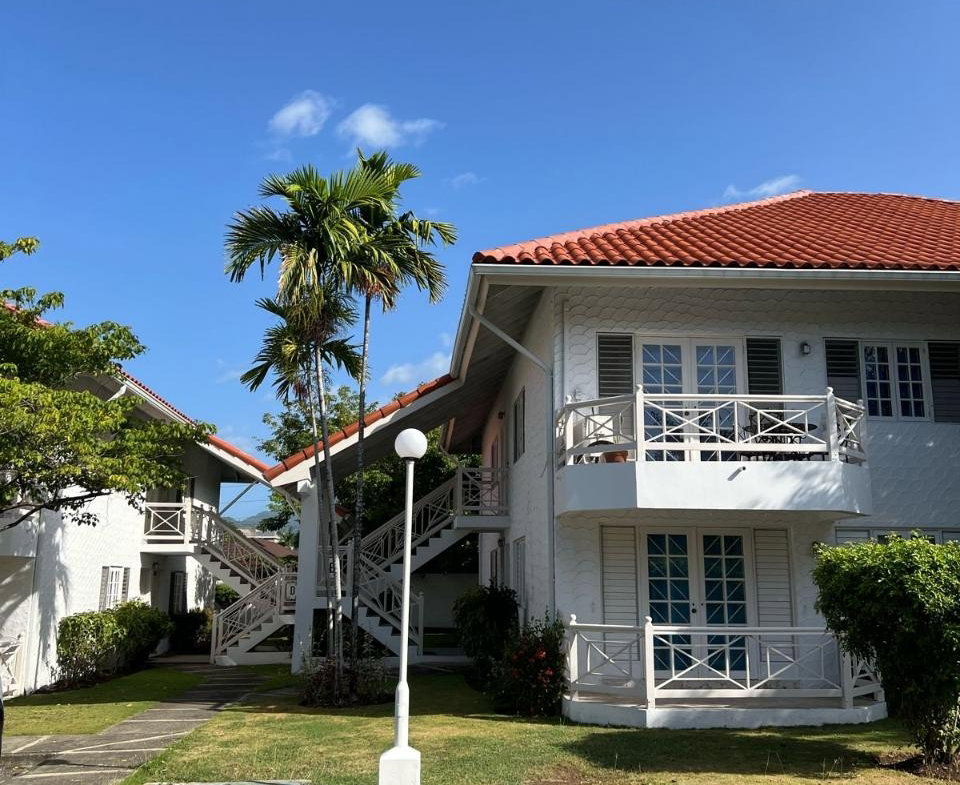 Second image of E2-8 East Kings House Road in Kingston 6, St. Andrew, Jamaica - property is For Rent