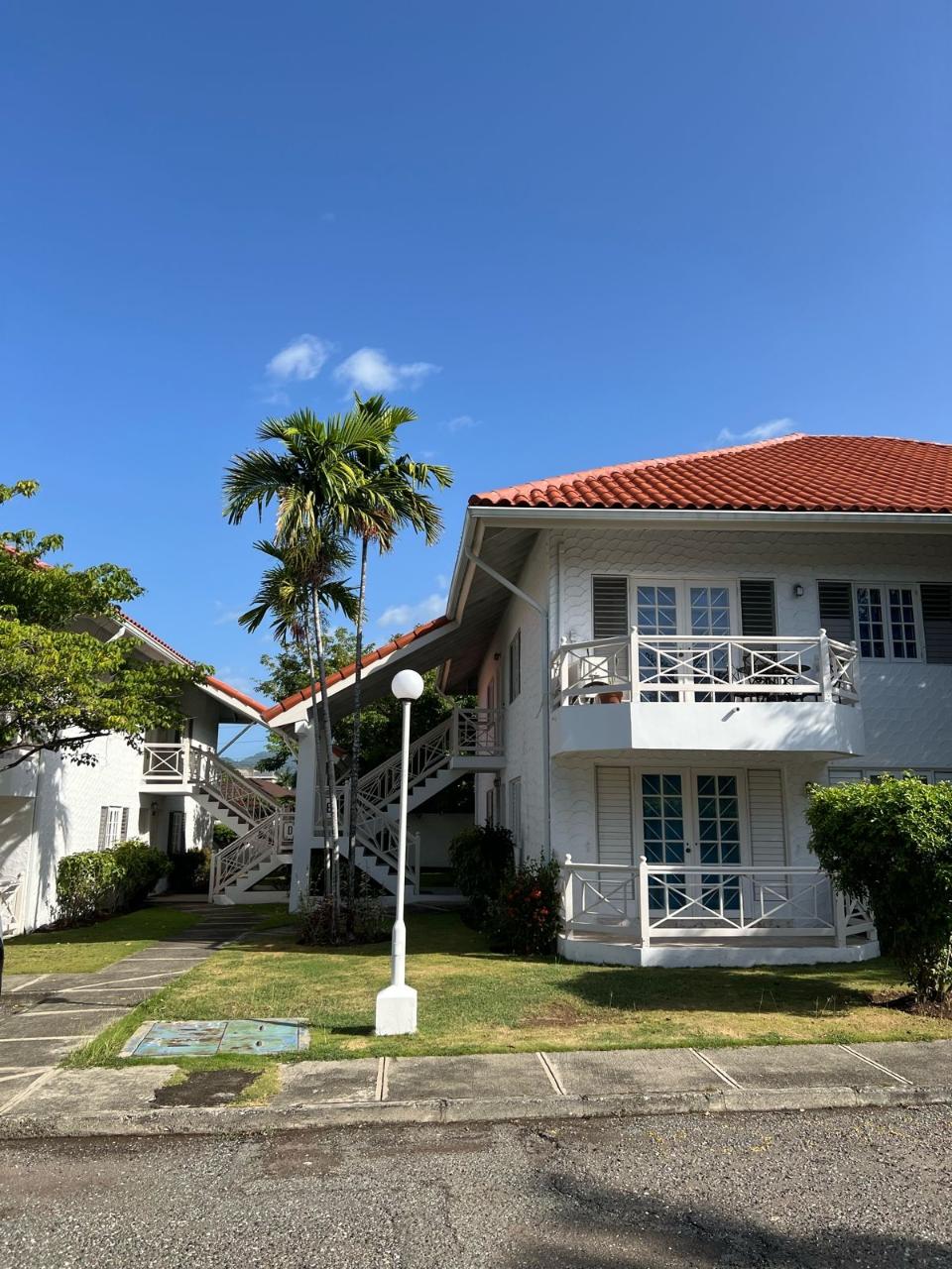 Second image of E2-8 East Kings House Road in Kingston 6, St. Andrew, Jamaica - property is For Rent