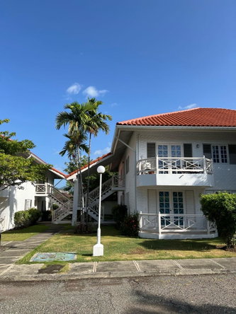 Second image of E2-8 East Kings House Road in Kingston 6, St. Andrew, Jamaica - property is For Rent