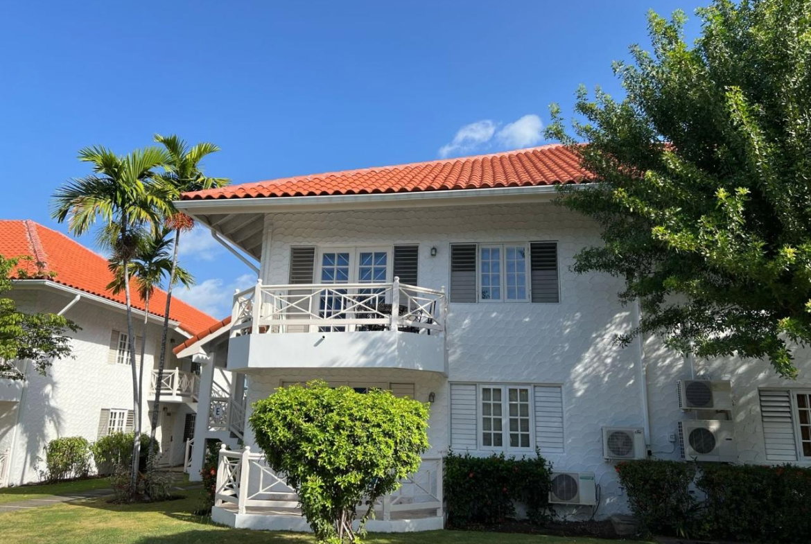 Third image of E2-8 East Kings House Road in Kingston 6, St. Andrew, Jamaica - property is For Rent