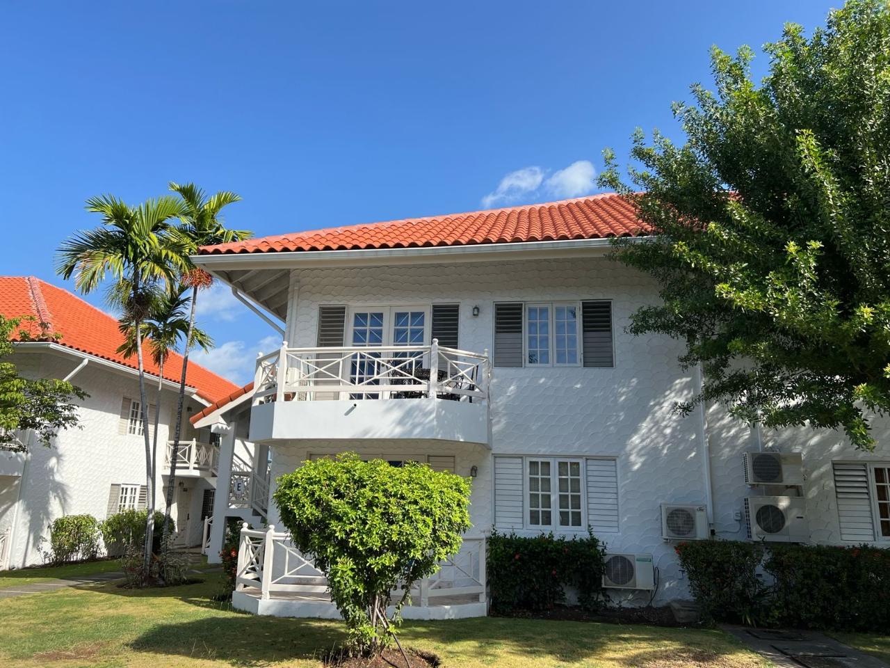 Third image of E2-8 East Kings House Road in Kingston 6, St. Andrew, Jamaica - property is For Rent