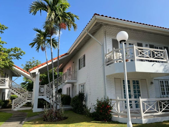 Fourth image of E2-8 East Kings House Road in Kingston 6, St. Andrew, Jamaica - property is For Rent