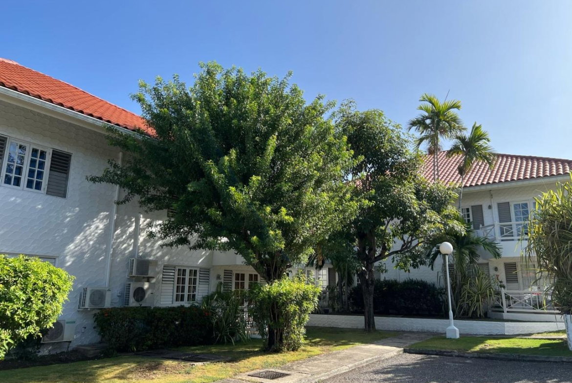 Fifth image of E2-8 East Kings House Road in Kingston 6, St. Andrew, Jamaica - property is For Rent