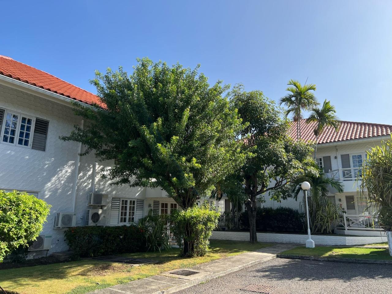 Fifth image of E2-8 East Kings House Road in Kingston 6, St. Andrew, Jamaica - property is For Rent