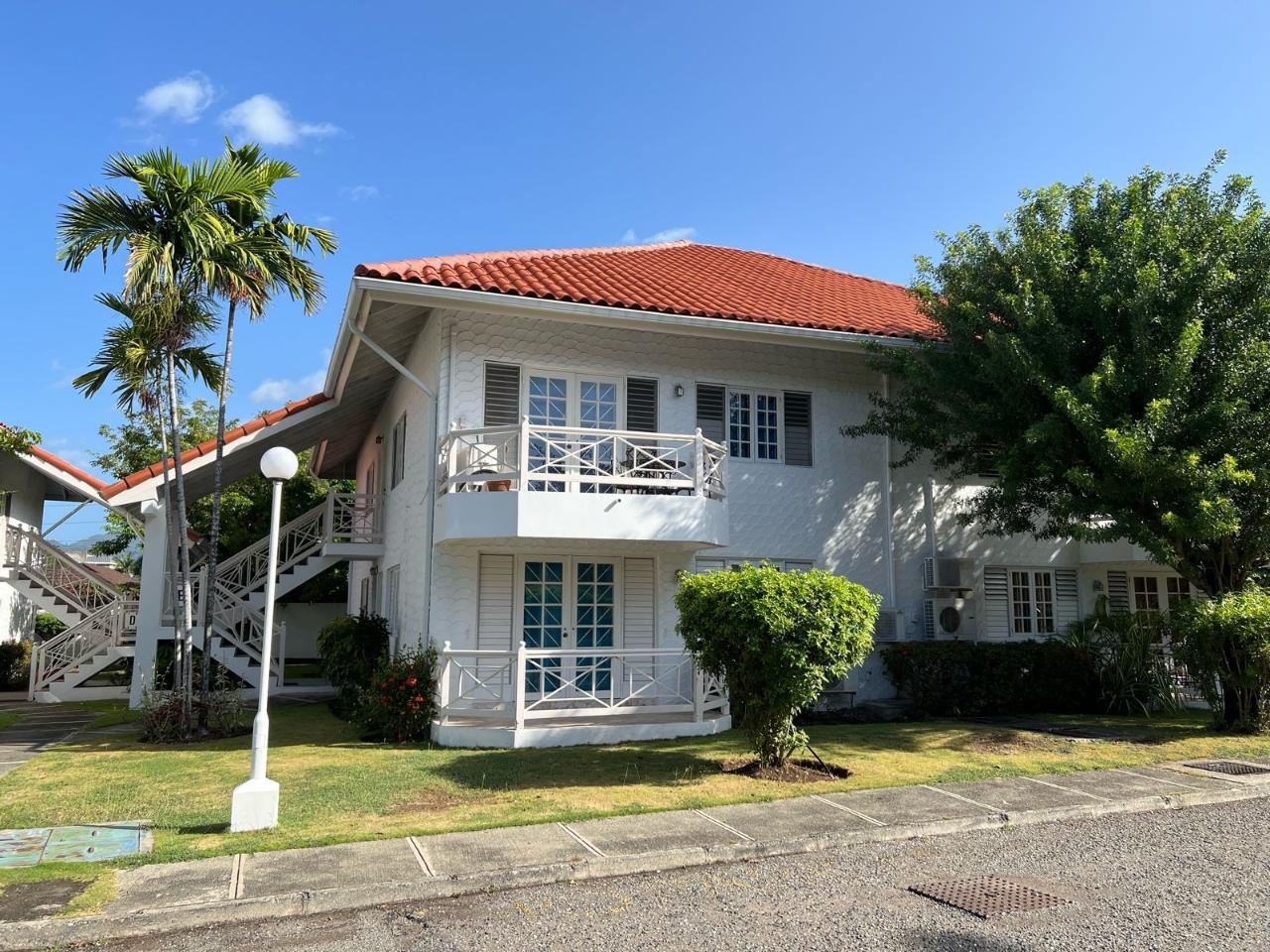 Sixth image of E2-8 East Kings House Road in Kingston 6, St. Andrew, Jamaica - property is For Rent