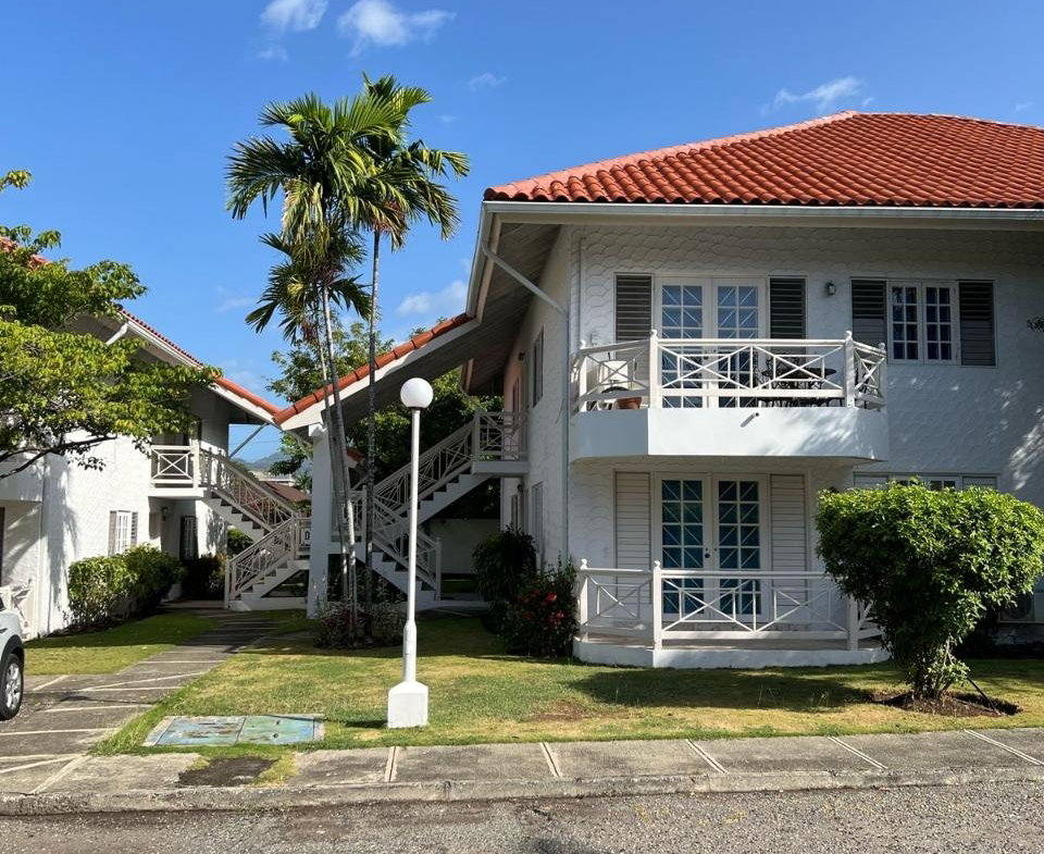 Seventh image of E2-8 East Kings House Road in Kingston 6, St. Andrew, Jamaica - property is For Rent