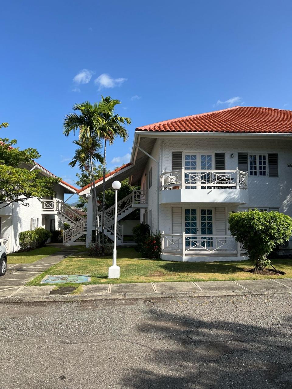 Seventh image of E2-8 East Kings House Road in Kingston 6, St. Andrew, Jamaica - property is For Rent