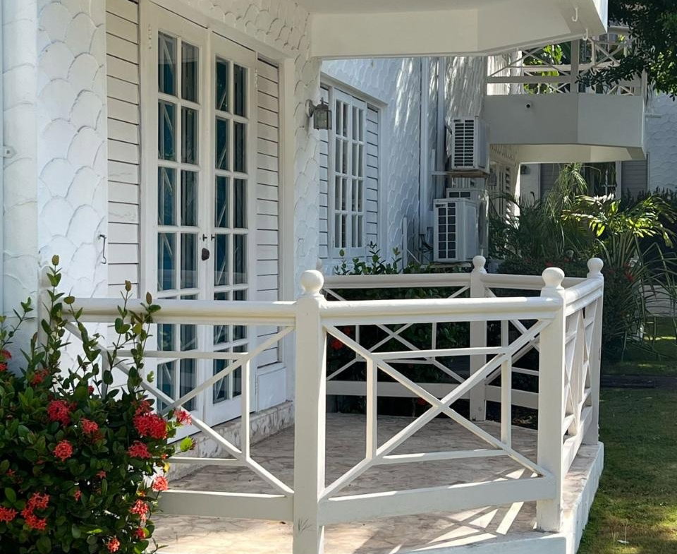 Eighth image of E2-8 East Kings House Road in Kingston 6, St. Andrew, Jamaica - property is For Rent