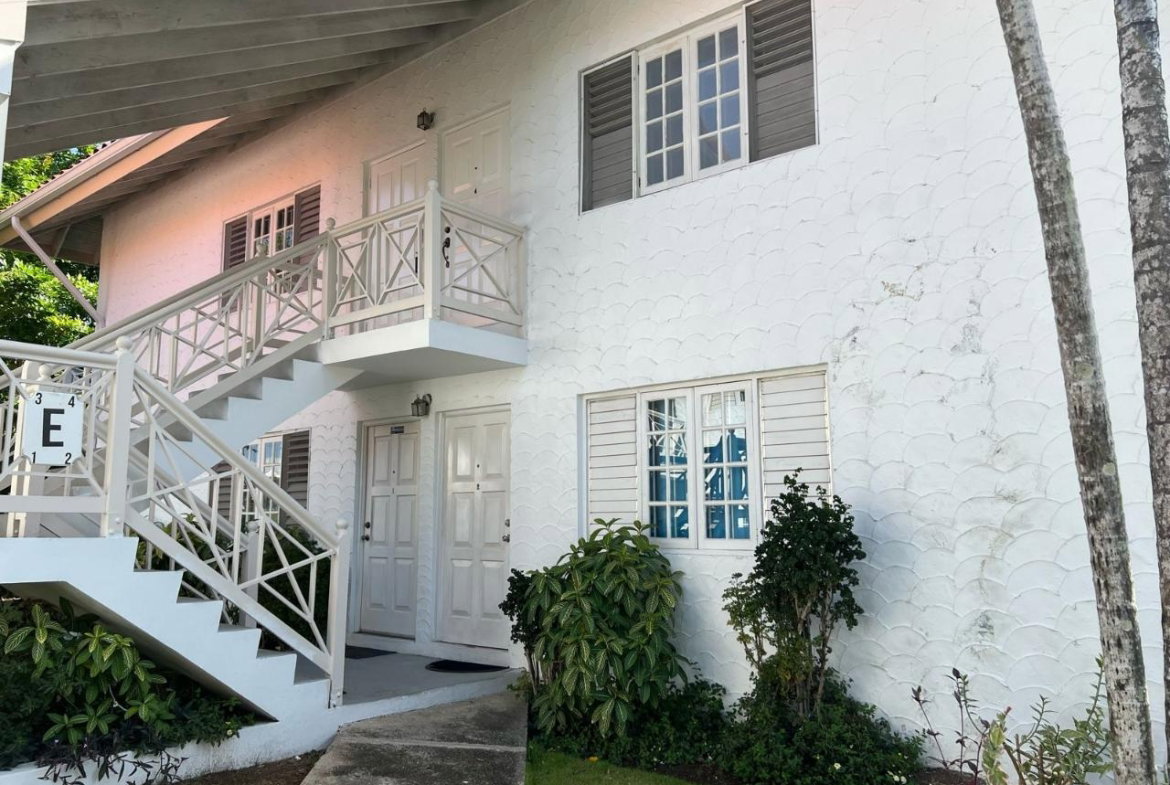 Ninth image of E2-8 East Kings House Road in Kingston 6, St. Andrew, Jamaica - property is For Rent